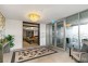 202/152-154 Middle Street, Cleveland QLD 4163