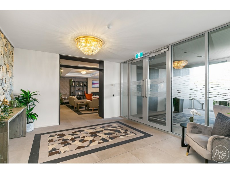 202/152-154 Middle Street, Cleveland QLD 4163