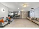 202/152-154 Middle Street, Cleveland QLD 4163