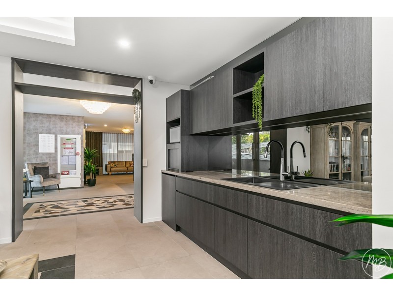 202/152-154 Middle Street, Cleveland QLD 4163