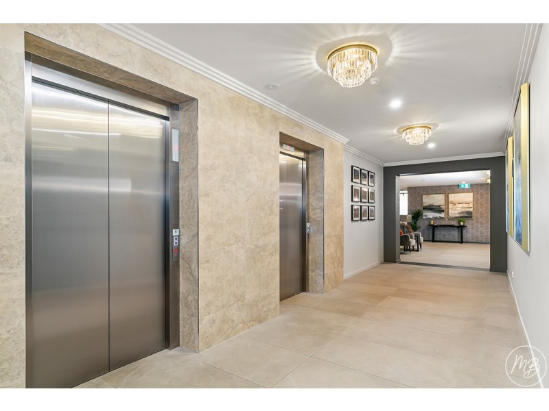 202/152-154 Middle Street, Cleveland QLD 4163