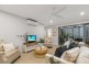 202/152-154 Middle Street, Cleveland QLD 4163