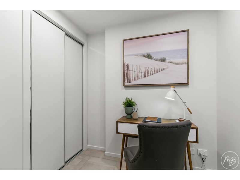 202/152-154 Middle Street, Cleveland QLD 4163