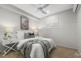 202/152-154 Middle Street, Cleveland QLD 4163