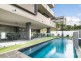202/152-154 Middle Street, Cleveland QLD 4163
