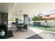 202/152-154 Middle Street, Cleveland QLD 4163