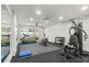 202/152-154 Middle Street, Cleveland QLD 4163