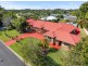 35 Flamingo Crescent, Thornlands QLD 4164