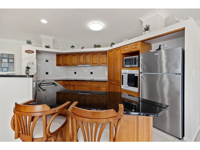 35 Flamingo Crescent, Thornlands QLD 4164