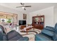 35 Flamingo Crescent, Thornlands QLD 4164
