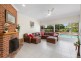 35 Flamingo Crescent, Thornlands QLD 4164