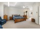 35 Flamingo Crescent, Thornlands QLD 4164