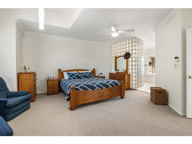 35 Flamingo Crescent, Thornlands QLD 4164