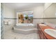 35 Flamingo Crescent, Thornlands QLD 4164