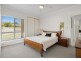 35 Flamingo Crescent, Thornlands QLD 4164