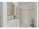 35 Flamingo Crescent, Thornlands QLD 4164