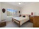 35 Flamingo Crescent, Thornlands QLD 4164