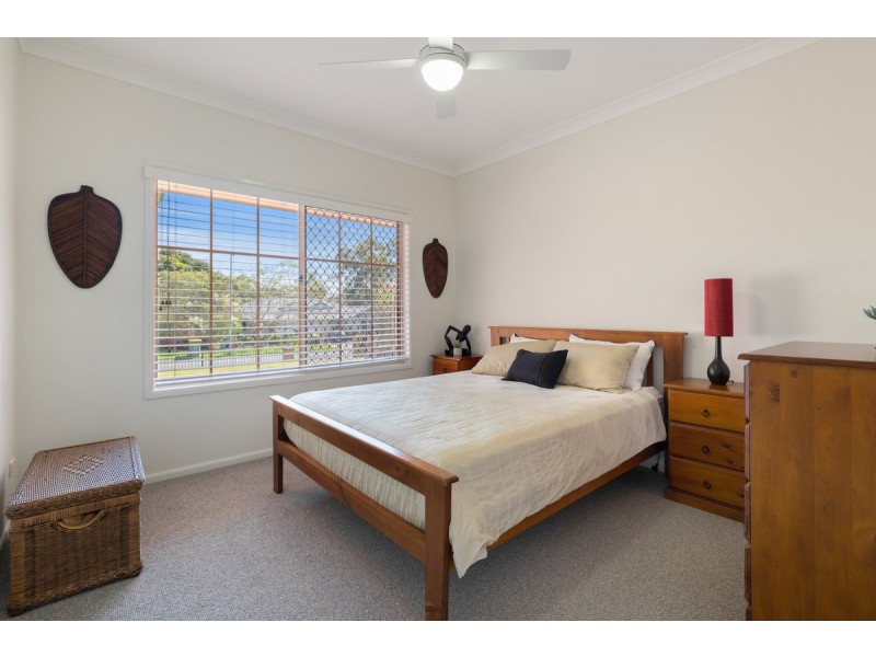 35 Flamingo Crescent, Thornlands QLD 4164