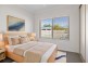 35 Flamingo Crescent, Thornlands QLD 4164