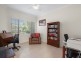 35 Flamingo Crescent, Thornlands QLD 4164