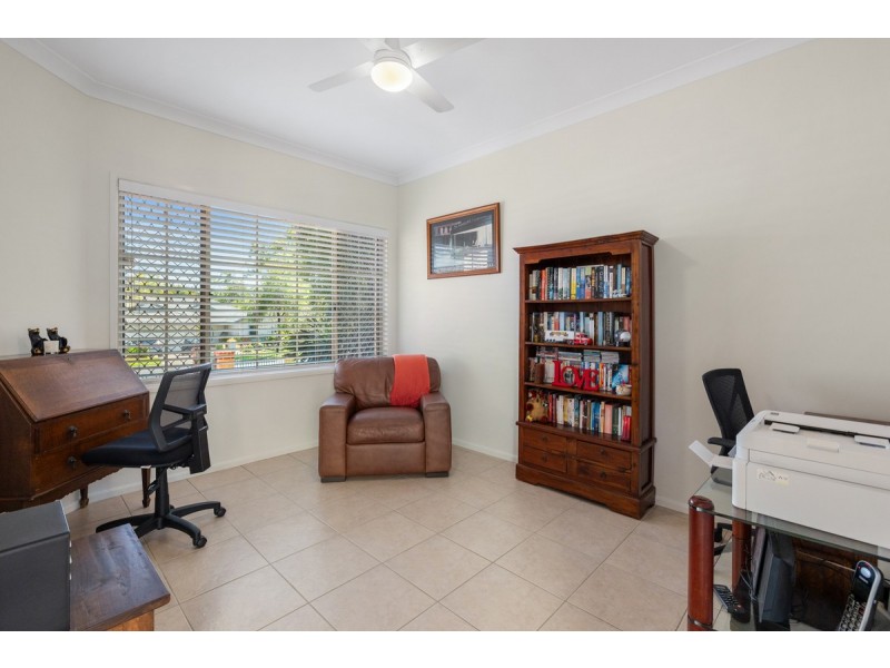 35 Flamingo Crescent, Thornlands QLD 4164