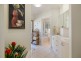 35 Flamingo Crescent, Thornlands QLD 4164