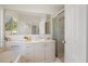 35 Flamingo Crescent, Thornlands QLD 4164