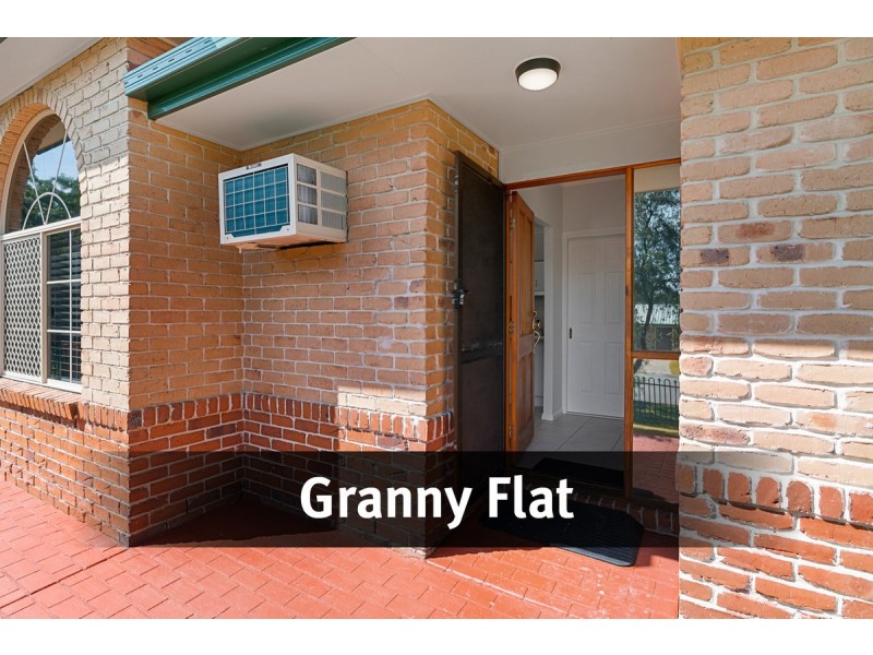35 Flamingo Crescent, Thornlands QLD 4164