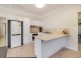 35 Flamingo Crescent, Thornlands QLD 4164