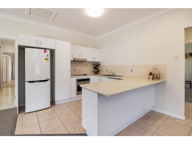 35 Flamingo Crescent, Thornlands QLD 4164