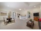 35 Flamingo Crescent, Thornlands QLD 4164