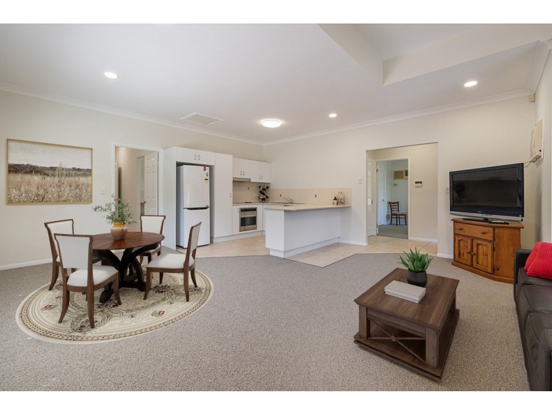 35 Flamingo Crescent, Thornlands QLD 4164