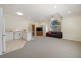 35 Flamingo Crescent, Thornlands QLD 4164