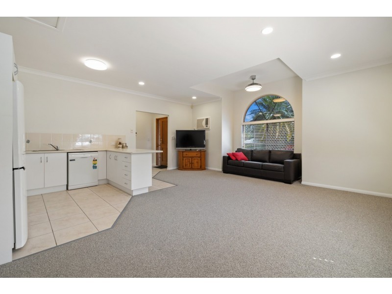 35 Flamingo Crescent, Thornlands QLD 4164