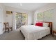 35 Flamingo Crescent, Thornlands QLD 4164