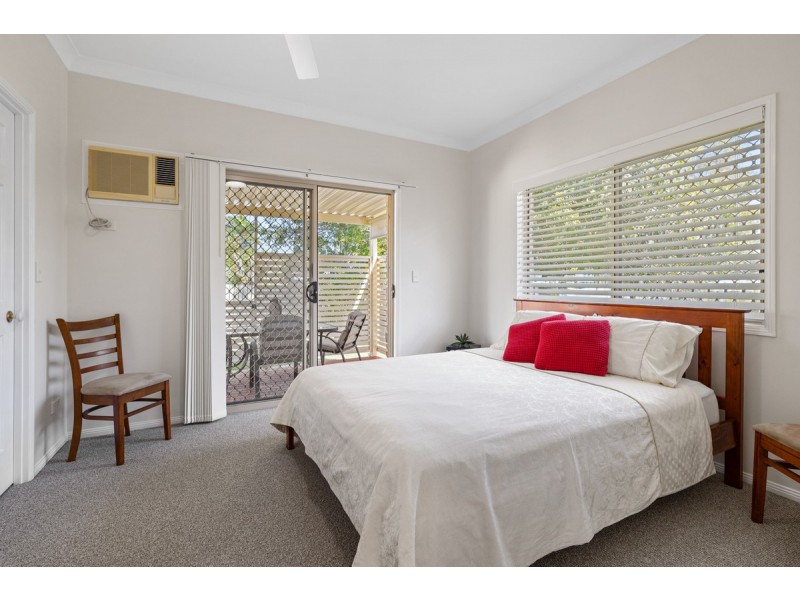 35 Flamingo Crescent, Thornlands QLD 4164