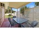 35 Flamingo Crescent, Thornlands QLD 4164