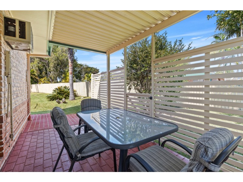 35 Flamingo Crescent, Thornlands QLD 4164