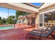 35 Flamingo Crescent, Thornlands QLD 4164
