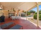 35 Flamingo Crescent, Thornlands QLD 4164
