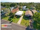 12 Thomas Street, Birkdale QLD 4159