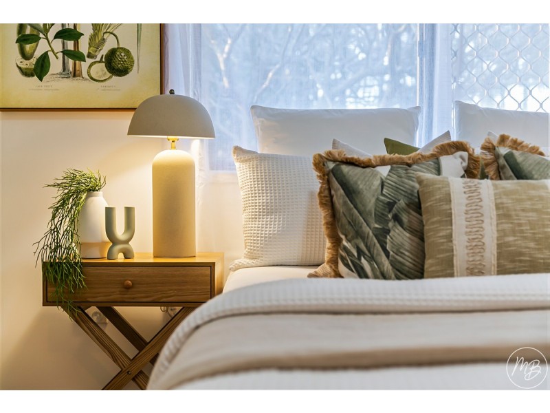 48 Bayford Street, Birkdale QLD 4159