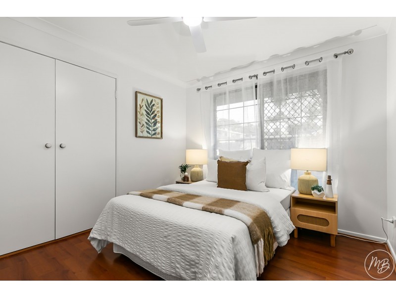 48 Bayford Street, Birkdale QLD 4159