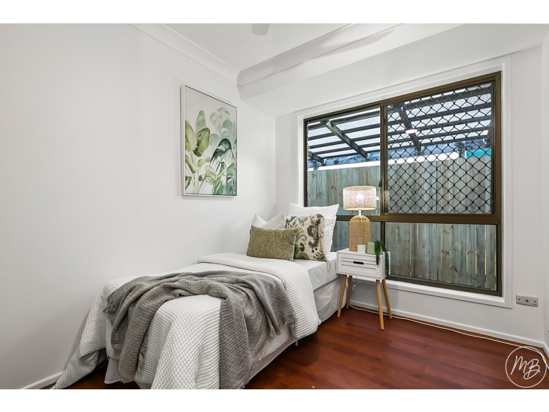 48 Bayford Street, Birkdale QLD 4159