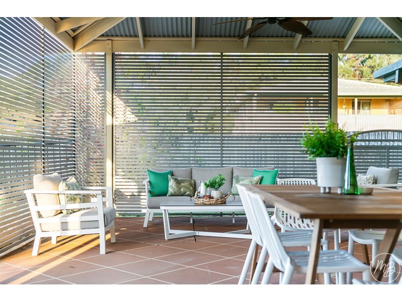 48 Bayford Street, Birkdale QLD 4159