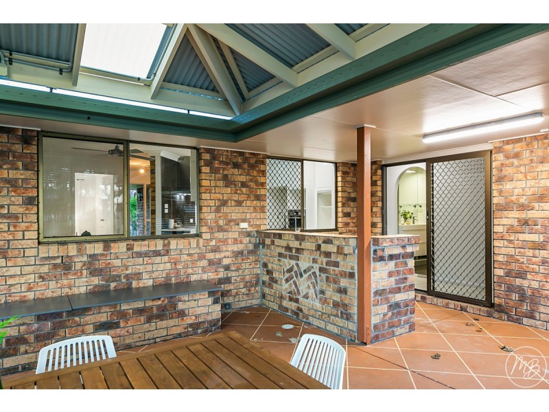 48 Bayford Street, Birkdale QLD 4159