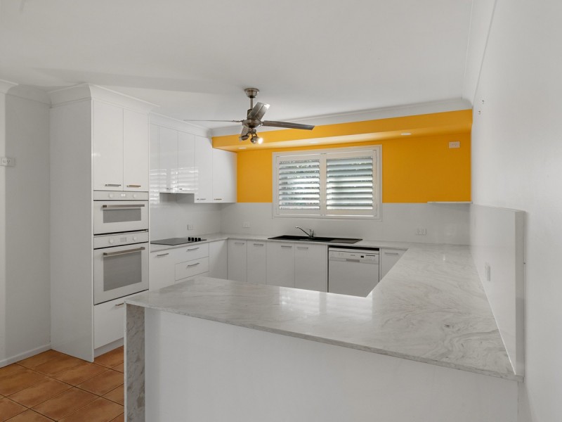 35 Gardenia Drive, Birkdale QLD 4159