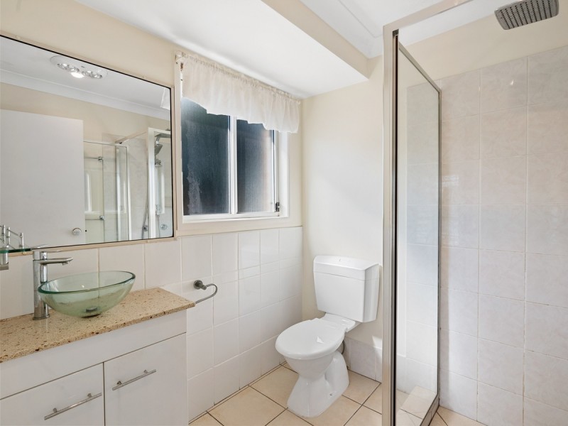 35 Gardenia Drive, Birkdale QLD 4159