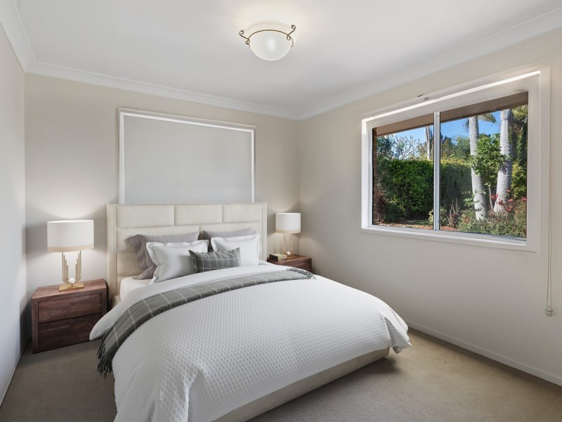 35 Gardenia Drive, Birkdale QLD 4159