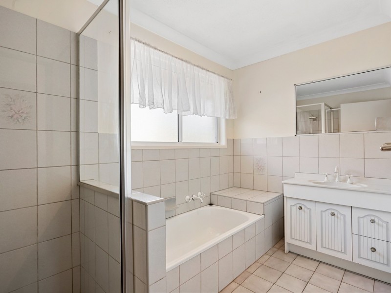 35 Gardenia Drive, Birkdale QLD 4159